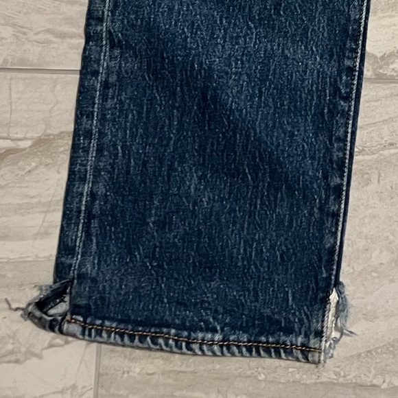 Men’s 501 Levi’s Jeans - Picture 5 of 6